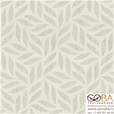 Обои Rasch 704631 Kalahari купить по лучшей цене в интернет магазине стильных обоев Сова ТД. Доставка по Москве, МО и всей России