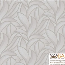 Обои Erismann 12026-38 Hypnotic купить по лучшей цене в интернет магазине стильных обоев Сова ТД. Доставка по Москве, МО и всей России