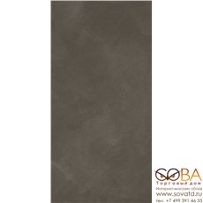 Плитка Carmen  Altea Taupe 7,5х30 купить по лучшей цене в интернет магазине стильных обоев Сова ТД. Доставка по Москве, МО и всей России