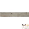 Керамический паркет Cerim Hi Wood Grey Oak Lucido Ret (20x120)см 759955 (Италия), интернет-магазин Sportcoast.ru