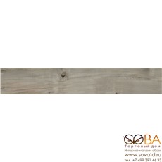 Керамический паркет Cerim Hi Wood Grey Oak Lucido Ret (20x120)см 759955 (Италия) купить по лучшей цене в интернет магазине стильных обоев Сова ТД. Доставка по Москве, МО и всей России