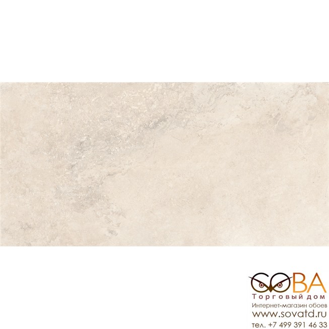 Керамогранит STN Ceramica Rockstone Pearl Matt Rect (59.5x120)см N30011 (Испания) купить по лучшей цене в интернет магазине стильных обоев Сова ТД. Доставка по Москве, МО и всей России