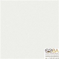 Обои A.S. Creation Royal Botanic 39408-3 купить по лучшей цене в интернет магазине стильных обоев Сова ТД. Доставка по Москве, МО и всей России