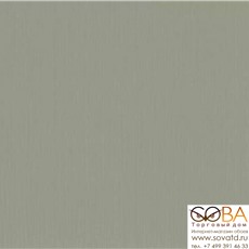 Обои Zambaiti Fipar Colori del sole R 23135 купить по лучшей цене в интернет магазине стильных обоев Сова ТД. Доставка по Москве, МО и всей России