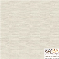 Обои Grandeco Ciara A 62901 купить по лучшей цене в интернет магазине стильных обоев Сова ТД. Доставка по Москве, МО и всей России