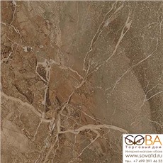 Керамогранит Atlas Concorde  Привиледж Мока 45х45 купить по лучшей цене в интернет магазине стильных обоев Сова ТД. Доставка по Москве, МО и всей России