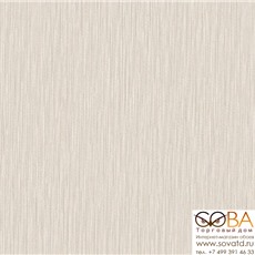 Обои Erismann 3796-6 Trend купить по лучшей цене в интернет магазине стильных обоев Сова ТД. Доставка по Москве, МО и всей России