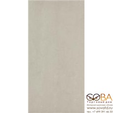 Керамогранит Marazzi  Neutro Perla Rett. 45х90 купить по лучшей цене в интернет магазине стильных обоев Сова ТД. Доставка по Москве, МО и всей России