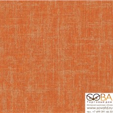 Обои A.S. Creation Geo Effect 38608-1 купить по лучшей цене в интернет магазине стильных обоев Сова ТД. Доставка по Москве, МО и всей России