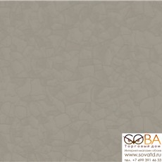 Обои Zambaiti Fipar Colori del sole R 23121 купить по лучшей цене в интернет магазине стильных обоев Сова ТД. Доставка по Москве, МО и всей России