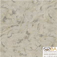 Обои Rasch 947267 Factory Style купить по лучшей цене в интернет магазине стильных обоев Сова ТД. Доставка по Москве, МО и всей России