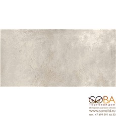 Керамогранит TF 02 60x120 неполир купить по лучшей цене в интернет магазине стильных обоев Сова ТД. Доставка по Москве, МО и всей России