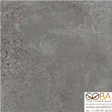 Керамогранит Tiffany графитовый 60х60 купить по лучшей цене в интернет магазине стильных обоев Сова ТД. Доставка по Москве, МО и всей России