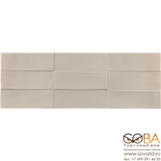 Керамическая плитка Porcelanosa Studio Retro (31.6x90)см P3470900 (Испания) купить по лучшей цене в интернет магазине стильных обоев Сова ТД. Доставка по Москве, МО и всей России
