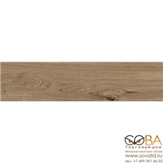 Керамический паркет Porcelanosa Delaware Natural (29.4x120)см P1876187 (Испания) купить по лучшей цене в интернет магазине стильных обоев Сова ТД. Доставка по Москве, МО и всей России