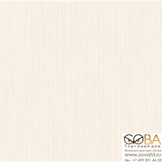 Обои Yasham Touch Of Fashion 8535-1 купить по лучшей цене в интернет магазине стильных обоев Сова ТД. Доставка по Москве, МО и всей России
