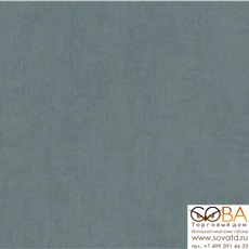 Обои Bn International Color Stories 2 BN 220868 купить по лучшей цене в интернет магазине стильных обоев Сова ТД. Доставка по Москве, МО и всей России