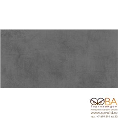 Керамогранит Polaris глаз.  темно-серый (16332)  29,7x59,8 купить по лучшей цене в интернет магазине стильных обоев Сова ТД. Доставка по Москве, МО и всей России