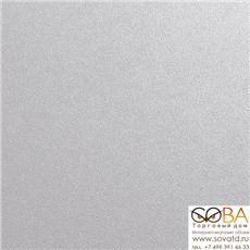 Керамогранит Marazzi  A_Cemento Lux Rett. 60х60 купить по лучшей цене в интернет магазине стильных обоев Сова ТД. Доставка по Москве, МО и всей России