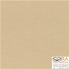 Обои Rasch 297477 Textil Alliage купить по лучшей цене в интернет магазине стильных обоев Сова ТД. Доставка по Москве, МО и всей России