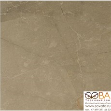 Декор Marazzi Вставка Tozzetto Bronzo Amani 15х15 купить по лучшей цене в интернет магазине стильных обоев Сова ТД. Доставка по Москве, МО и всей России