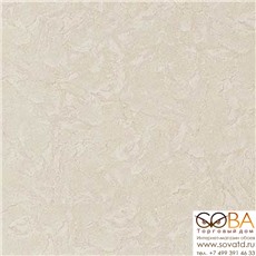 Керамогранит PY015L/GZ6018 (молочный)  полированный 60х60 купить по лучшей цене в интернет магазине стильных обоев Сова ТД. Доставка по Москве, МО и всей России