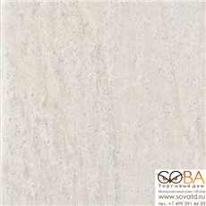 Керамогранит Vitra  Neo Quarzite Белый Лаппато Ректификат 45х45 купить по лучшей цене в интернет магазине стильных обоев Сова ТД. Доставка по Москве, МО и всей России