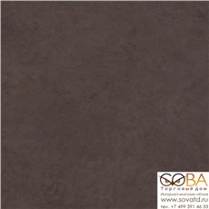 Керамогранит MI 04 60х60 неполир купить по лучшей цене в интернет магазине стильных обоев Сова ТД. Доставка по Москве, МО и всей России