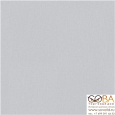 Обои Erismann Martinique 12193-10 купить по лучшей цене в интернет магазине стильных обоев Сова ТД. Доставка по Москве, МО и всей России