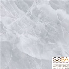 Керамогранит Creto  Piastra Grey F P 59,5х59,5 R Full Lappato 1 купить по лучшей цене в интернет магазине стильных обоев Сова ТД. Доставка по Москве, МО и всей России