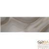 Керамическая плитка Colorker Odissey Saphire Brillo (31.6x100)см 2-018-2 (Испания), интернет-магазин Sportcoast.ru