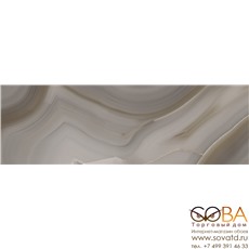 Керамическая плитка Colorker Odissey Saphire Brillo (31.6x100)см 2-018-2 (Испания) купить по лучшей цене в интернет магазине стильных обоев Сова ТД. Доставка по Москве, МО и всей России