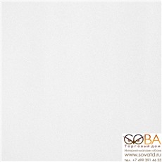 Обои Erismann Compliment 60442-01 купить по лучшей цене в интернет магазине стильных обоев Сова ТД. Доставка по Москве, МО и всей России