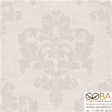 Обои Rasch 228228 Textil Aristide купить по лучшей цене в интернет магазине стильных обоев Сова ТД. Доставка по Москве, МО и всей России