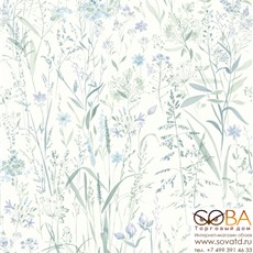 Обои Grandeco Universe 4 UR 3329 купить по лучшей цене в интернет магазине стильных обоев Сова ТД. Доставка по Москве, МО и всей России