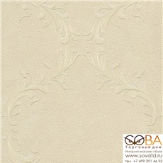 Обои Rasch 506327 Nubuk купить по лучшей цене в интернет магазине стильных обоев Сова ТД. Доставка по Москве, МО и всей России