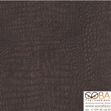 Обои Rasch 715477 Out of Africa купить по лучшей цене в интернет магазине стильных обоев Сова ТД. Доставка по Москве, МО и всей России