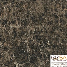 Керамогранит Rex Magnum Bijoux Marron Imperial Glossy 6mm (120x120)см 765763 (Италия) купить по лучшей цене в интернет магазине стильных обоев Сова ТД. Доставка по Москве, МО и всей России