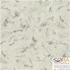 Обои Rasch 947243 Factory Style купить по лучшей цене в интернет магазине стильных обоев Сова ТД. Доставка по Москве, МО и всей России