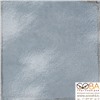 Настенная плитка Cifre Ceramica  Omnia Blue 12.5 x 12.5, интернет-магазин Sportcoast.ru