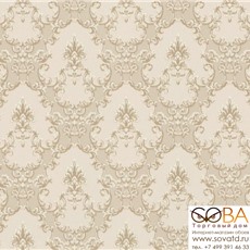 Обои Erismann 12002-14 Apolonia купить по лучшей цене в интернет магазине стильных обоев Сова ТД. Доставка по Москве, МО и всей России