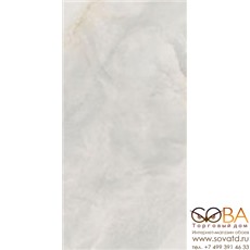 Керамогранит Vitra  Nuvola Кремовый Полированный 60х120 купить по лучшей цене в интернет магазине стильных обоев Сова ТД. Доставка по Москве, МО и всей России