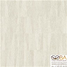 Обои Rasch 418903 Club купить по лучшей цене в интернет магазине стильных обоев Сова ТД. Доставка по Москве, МО и всей России