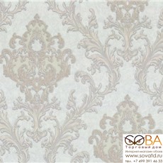 Обои Артекс 10385-04 New Look 2 купить по лучшей цене в интернет магазине стильных обоев Сова ТД. Доставка по Москве, МО и всей России