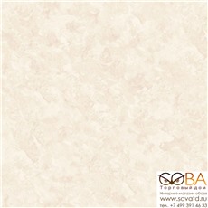 Обои Euro Decor 7141-16 Sirius купить по лучшей цене в интернет магазине стильных обоев Сова ТД. Доставка по Москве, МО и всей России