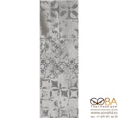 Декор Грей Вуд Керамогранит  6664-0103 20x60 купить по лучшей цене в интернет магазине стильных обоев Сова ТД. Доставка по Москве, МО и всей России