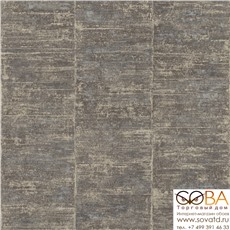 Обои Rasch 617641 Linares купить по лучшей цене в интернет магазине стильных обоев Сова ТД. Доставка по Москве, МО и всей России