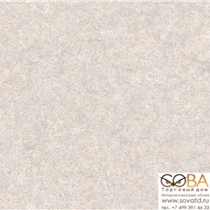 Обои Erismann 60246-05 Francesca купить по лучшей цене в интернет магазине стильных обоев Сова ТД. Доставка по Москве, МО и всей России