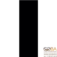 Плитка Marazzi  Arch. Nero (WRIGHT New) 10х30 купить по лучшей цене в интернет магазине стильных обоев Сова ТД. Доставка по Москве, МО и всей России