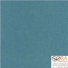 Обои Caselio 103226014 Linen Edition купить по лучшей цене в интернет магазине стильных обоев Сова ТД. Доставка по Москве, МО и всей России